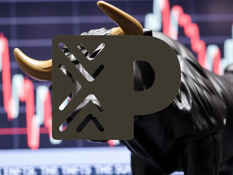 JDE Peet's Aktie: Strategie-Check - Foto: über boerse-global.de