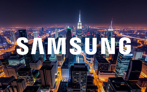 Samsung Aktie: KI-Deal beflügelt - Foto: über boerse-global.de