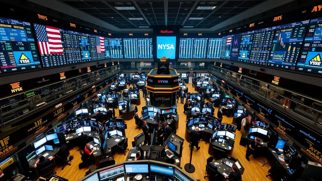 RTG Mining Aktie: Produktionsstart rückt näher - Bild: über boerse-global.de