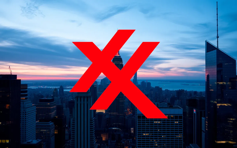 Exxon Mobil: El consenso alcista se fortalece entre los analistas - Foto: über boerse-global.de