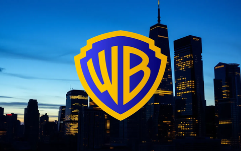 El Futuro de Warner Bros. Discovery se Decide en las Urnas - Foto: über boerse-global.de