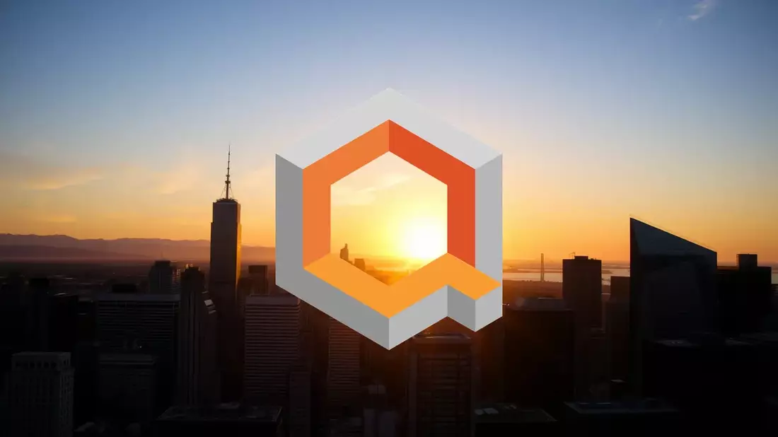 IonQ: La apuesta multimillonaria por el liderazgo cuántico en 2026 Illustration mit AI erstellt übermittelt durch boerse-global.de