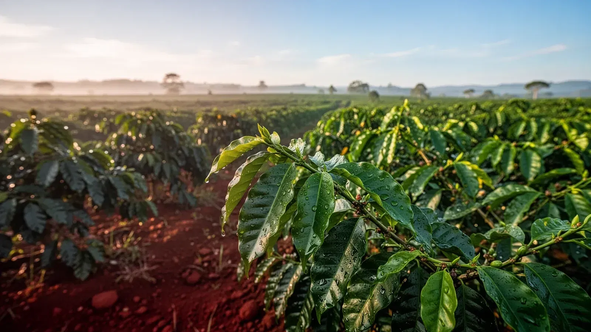 WisdomTree Softs ETC: Wetter-Wetten - Foto: über boerse-global.de