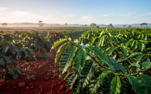 WisdomTree Softs ETC: Wetter-Wetten - Foto: über boerse-global.de