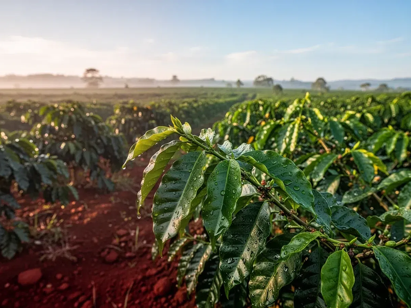 WisdomTree Softs ETC: Wetter-Wetten - Foto: über boerse-global.de