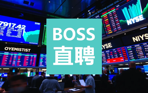 Benz Mining Aktie: Rekordverdächtige Goldgrade - Foto: über boerse-global.de