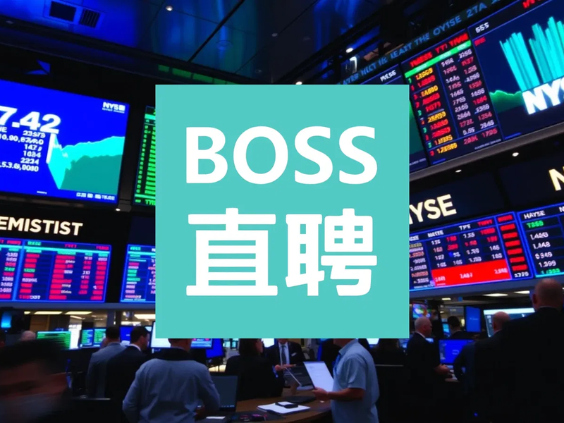 Benz Mining Aktie: Rekordverdächtige Goldgrade - Foto: über boerse-global.de