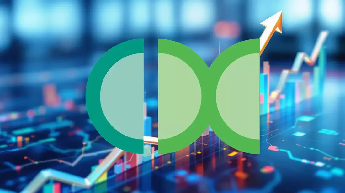 CytomX Aktie: Frisches Kapital für Varseta-M - Bild: über boerse-global.de