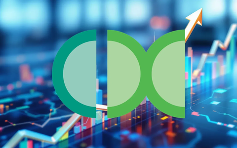 CytomX Aktie: Frisches Kapital für Varseta-M - Foto: über boerse-global.de