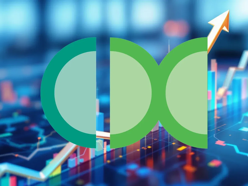 CytomX Aktie: Frisches Kapital für Varseta-M - Foto: über boerse-global.de