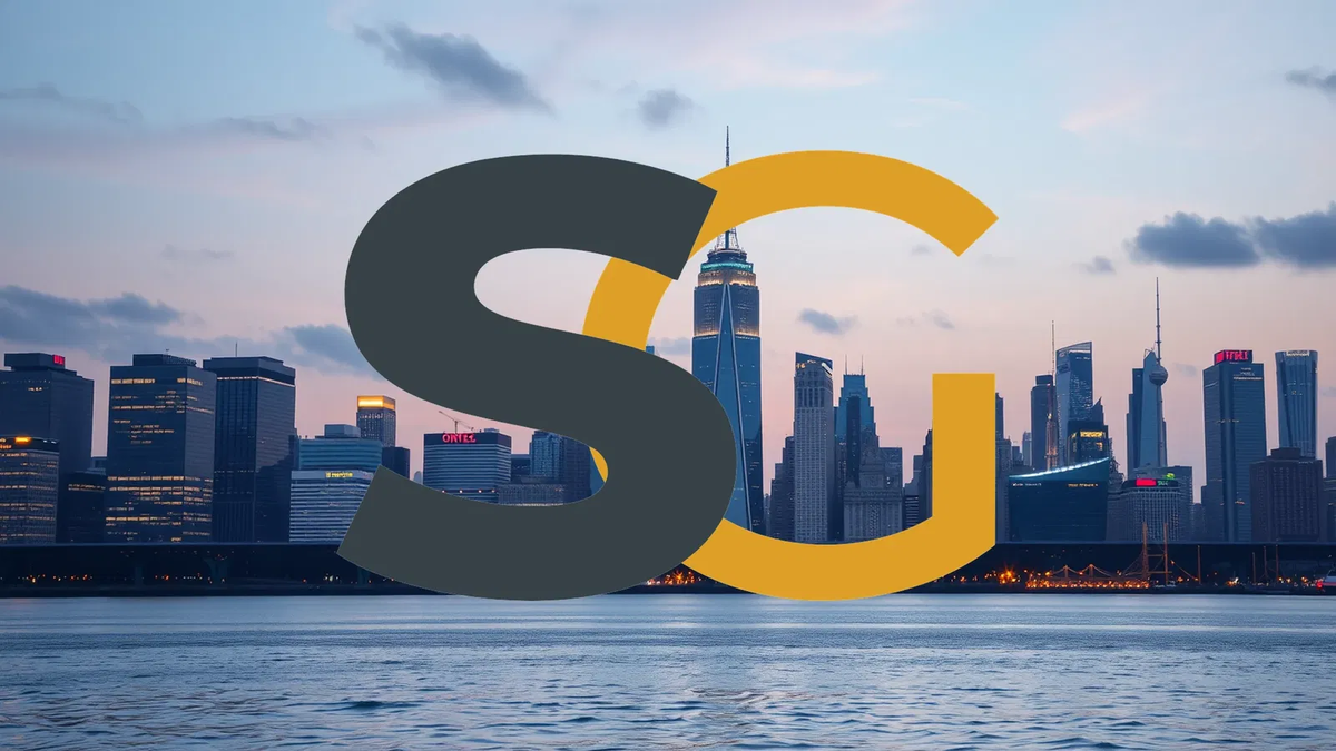 Seabridge Gold Aktie: Abspaltung im Fokus - Foto: über boerse-global.de