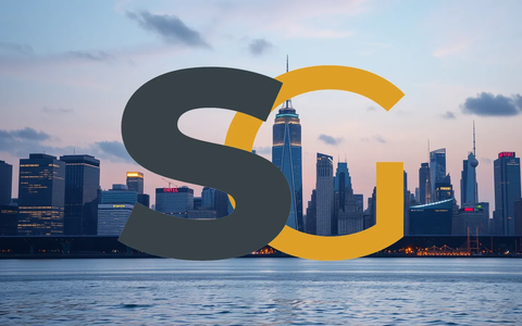 Seabridge Gold Aktie: Abspaltung im Fokus - Foto: über boerse-global.de