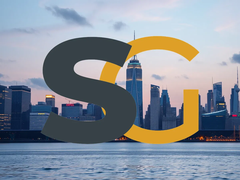 Seabridge Gold Aktie: Abspaltung im Fokus - Foto: über boerse-global.de