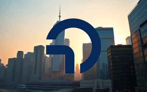 OMV: Negociaciones en Ucrania para reforzar su cartera de gas - Foto: über boerse-global.de