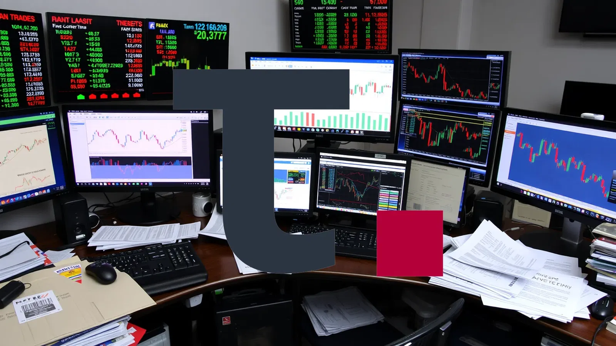 Talanx Aktie: Kurs auf 2030 - Foto: über boerse-global.de