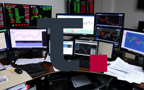 Talanx Aktie: Kurs auf 2030 - Foto: über boerse-global.de