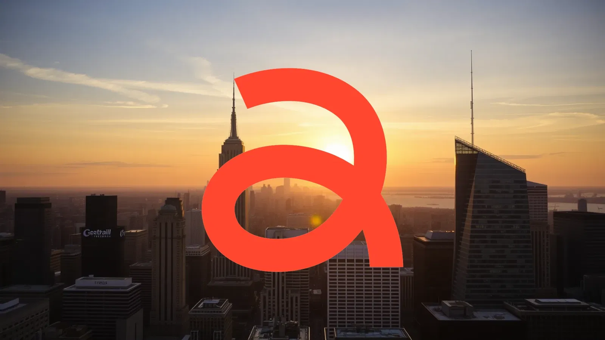 Absci Aktie: Insider setzt Zeichen - Foto: über boerse-global.de