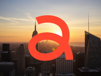 Absci Aktie: Insider setzt Zeichen - Foto: über boerse-global.de