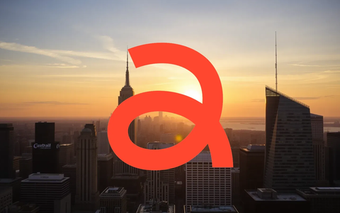 Absci Aktie: Insider setzt Zeichen - Foto: über boerse-global.de