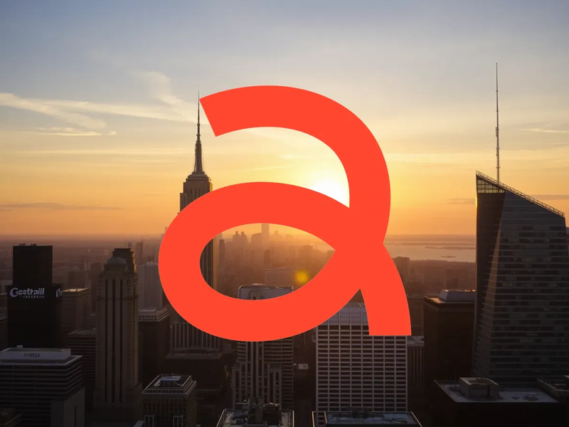 Absci Aktie: Insider setzt Zeichen - Foto: über boerse-global.de