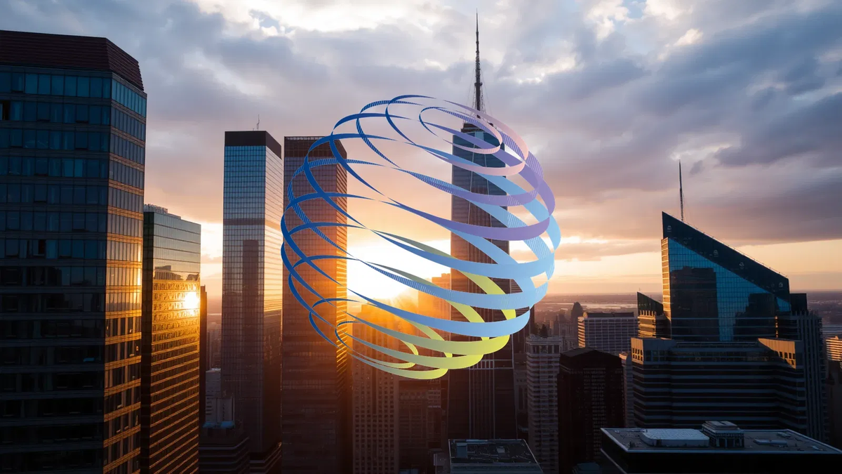 Amex Exploration Aktie: Ontario-Expansion - Foto: über boerse-global.de