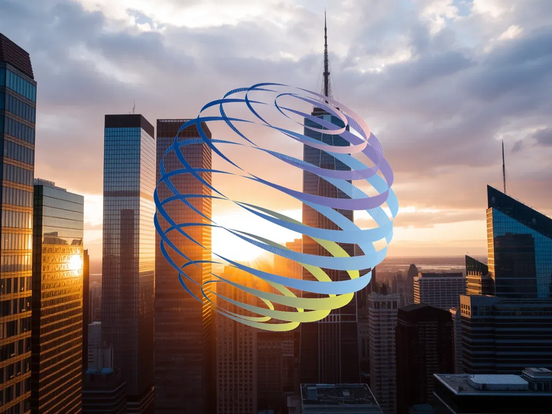 Amex Exploration Aktie: Ontario-Expansion - Foto: über boerse-global.de