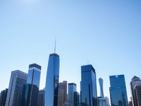 EMGS Aktie: Verkauf geplant - Foto: über boerse-global.de