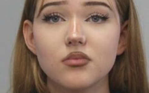 POL-KS: Polizei sucht 15-jährige Tarya P. und bittet um Hinweise aus der Bevölkerung - Foto: presseportal.de