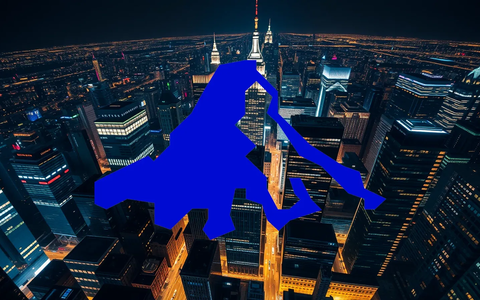 Defiance Silver Aktie: Mexiko-Wende - Foto: über boerse-global.de