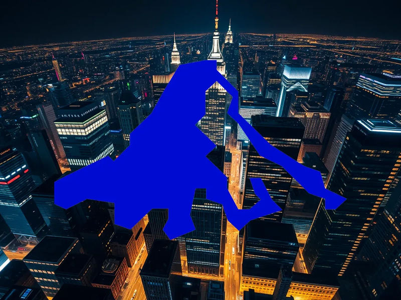 Defiance Silver Aktie: Mexiko-Wende - Foto: über boerse-global.de