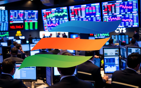 Cerro Grande Mining Aktie: Börsen-Aus - Foto: über boerse-global.de