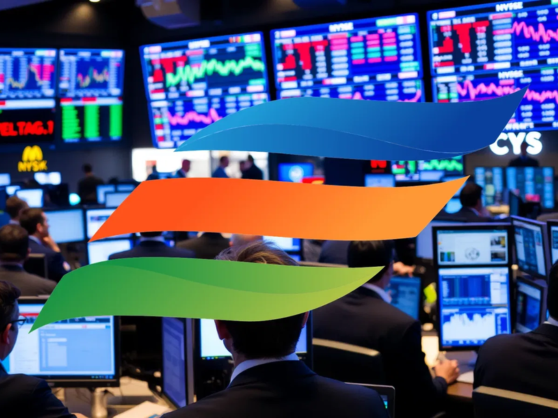 Cerro Grande Mining Aktie: Börsen-Aus - Foto: über boerse-global.de