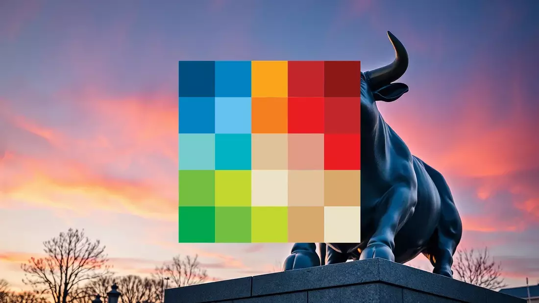 Altria: Los grandes inversores refuerzan sus apuestas ante el dividendo Illustration mit AI erstellt übermittelt durch boerse-global.de