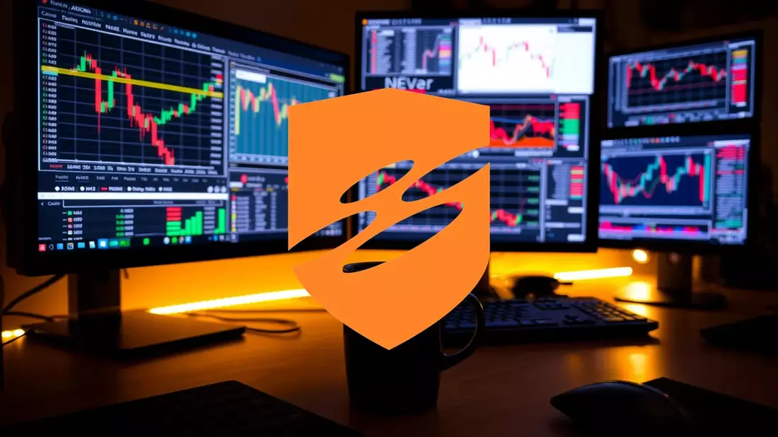 DroneShield: La evolución estratégica hacia una plataforma integrada Illustration mit AI erstellt übermittelt durch boerse-global.de
