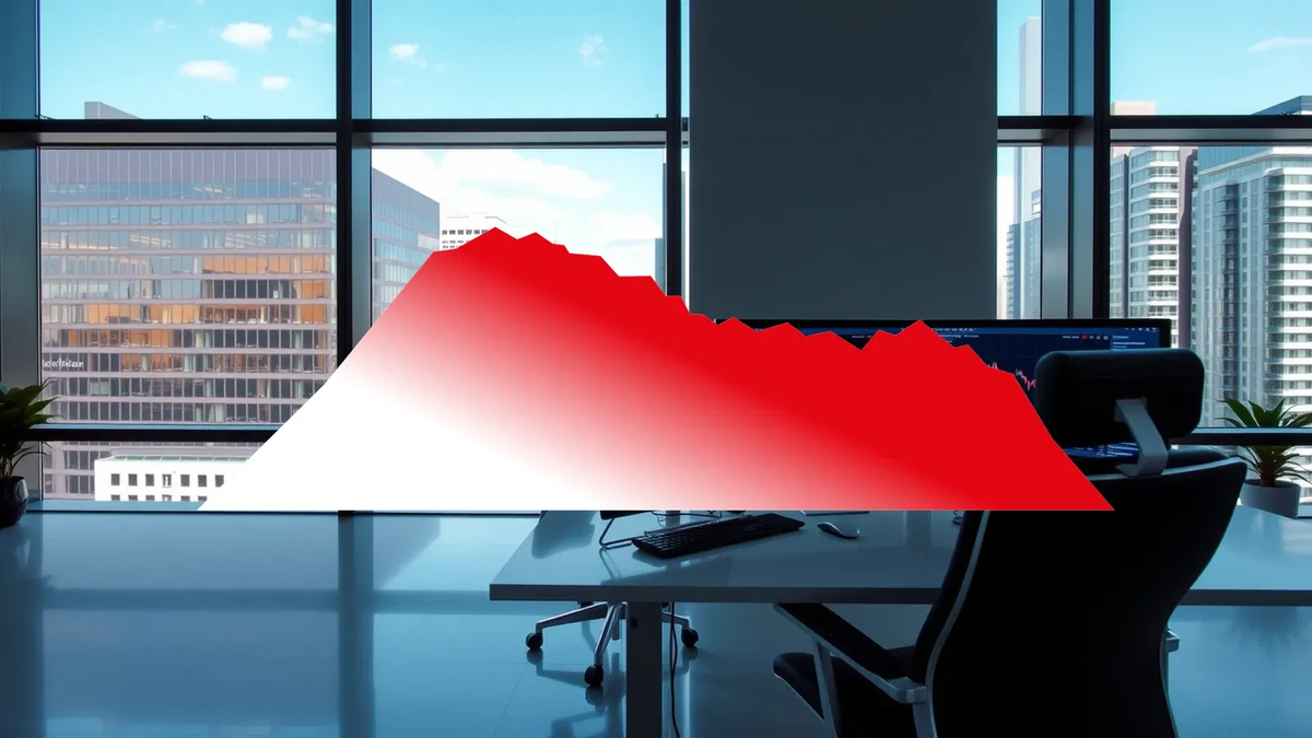 Redhill Biopharma Aktie: Warten auf Impulse - Foto: über boerse-global.de