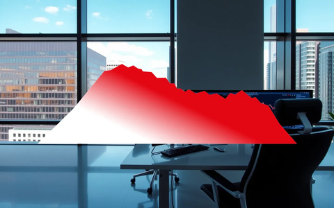 Redhill Biopharma Aktie: Warten auf Impulse - Foto: über boerse-global.de