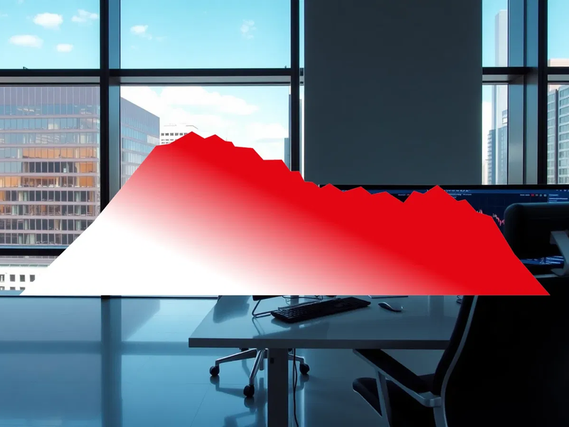 Redhill Biopharma Aktie: Warten auf Impulse - Foto: über boerse-global.de