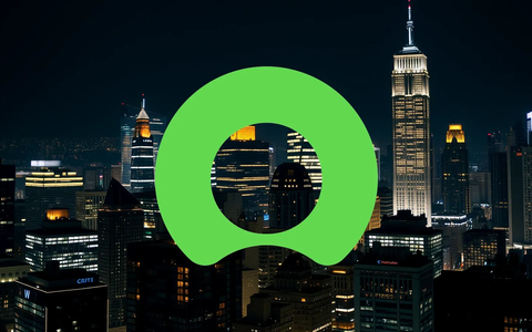 ServiceNow refuerza su ecosistema de IA con una alianza estratégica para la resiliencia - Foto: über boerse-global.de