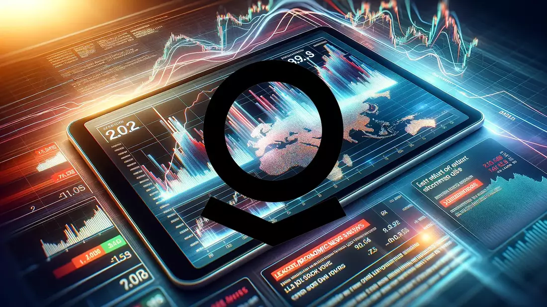 Palantir: La doble estrategia que impulsa su valoración - Bild: über boerse-global.de