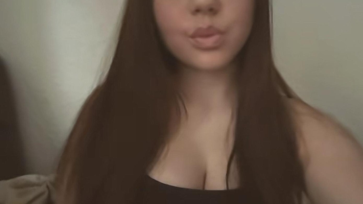 POL-H: Öffentlichkeitsfahndung: 13-Jährige aus Hannover-Nordstadt vermisst - Wer kann Hinweise zum Aufenthaltsort von Amina L. geben? - Foto: presseportal.de