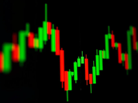 Freddie Mac Aktie: Neues Jahrestief - Foto: über boerse-global.de