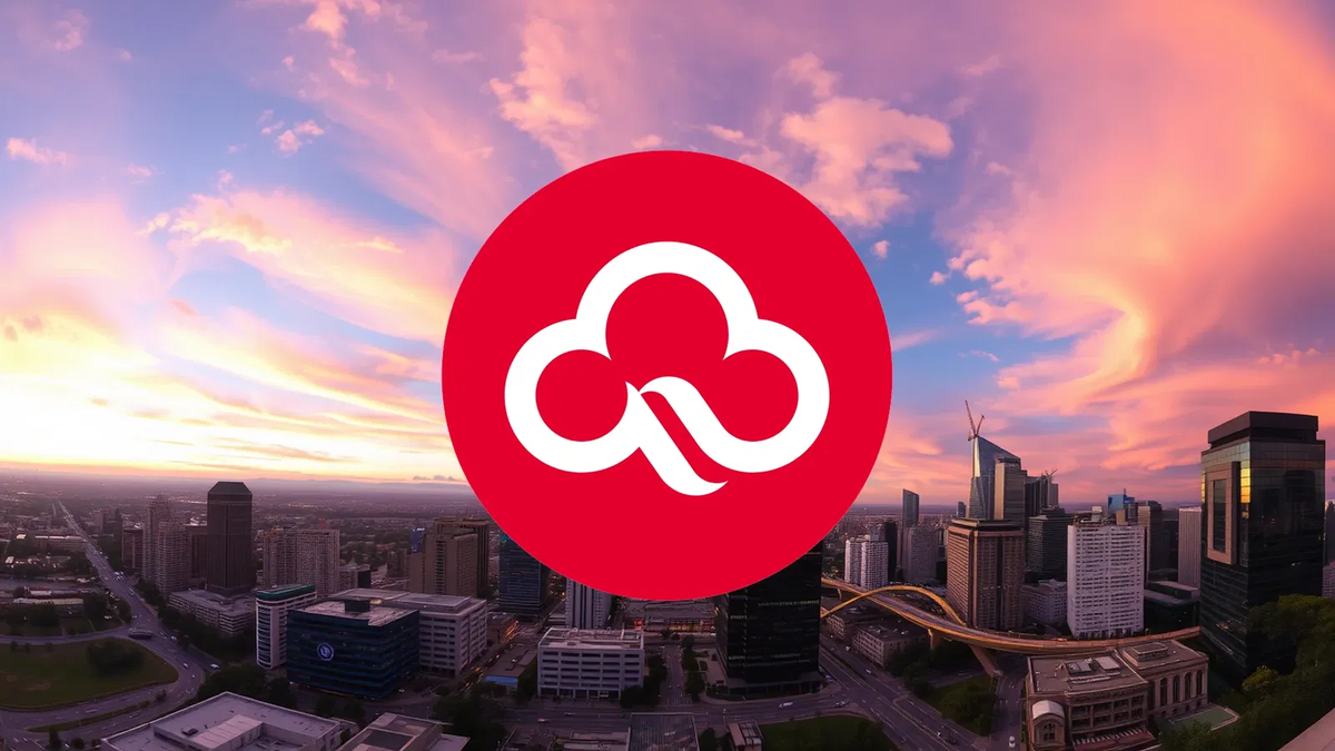 Kutcho Copper Aktie: Deutliche Korrektur - Foto: über boerse-global.de