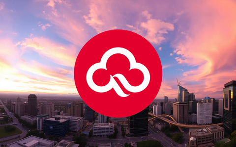 Kutcho Copper Aktie: Deutliche Korrektur - Foto: über boerse-global.de