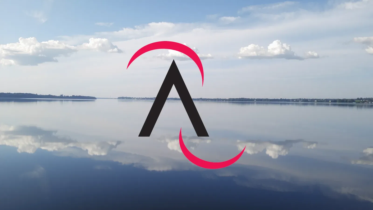 Annovis Bio Aktie: Finanzierungssorgen? - Foto: über boerse-global.de