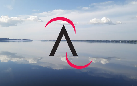 Annovis Bio Aktie: Finanzierungssorgen? - Foto: über boerse-global.de