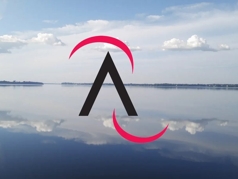 Annovis Bio Aktie: Finanzierungssorgen? - Foto: über boerse-global.de