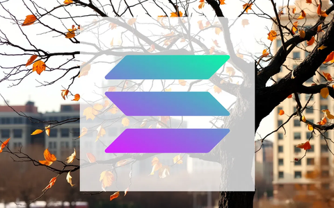 Solana alcanza un hito regulatorio al ser clasificada como *commodity* digital - Foto: über boerse-global.de