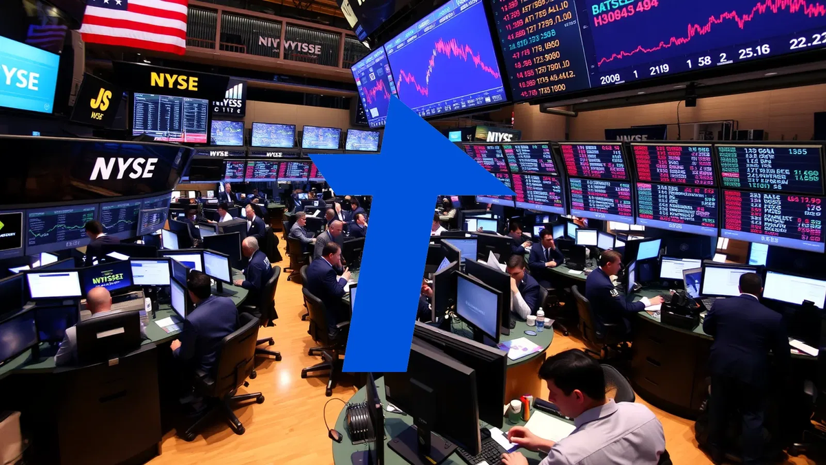 Tencent Aktie: Starke Zahlen - Foto: über boerse-global.de