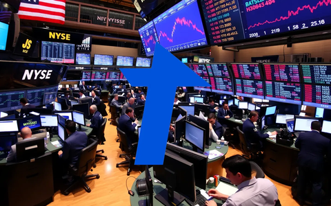 Tencent Aktie: Starke Zahlen - Foto: über boerse-global.de