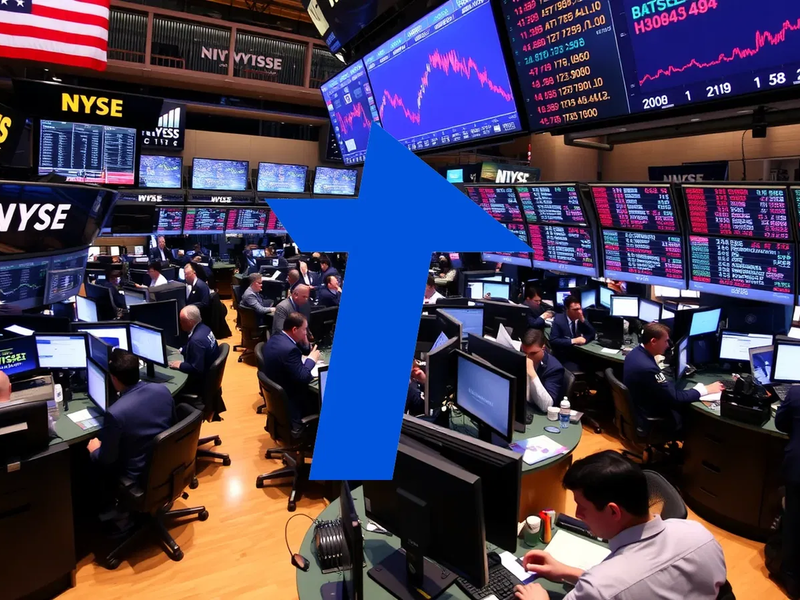 Tencent Aktie: Starke Zahlen - Foto: über boerse-global.de